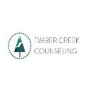Timber Creek Counseling logo