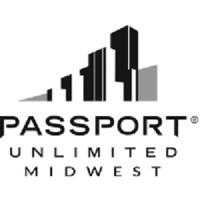 Passport Unlimited-Midwest / Pool & Associates Inc image 1