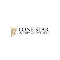 Lone Star Injury Attorneys, PLLC image 2