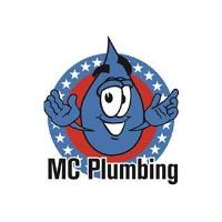 MC Plumbing image 4