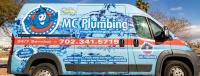 MC Plumbing image 3