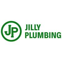 Jilly Plumbing image 3