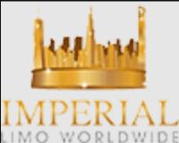 Imperial Limo WorldWide image 1