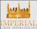 Imperial Limo WorldWide logo