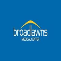 Broadlawns Medical Center image 1