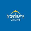 Broadlawns Medical Center logo