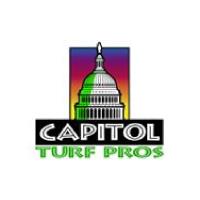 Capitol Turf Pros image 1