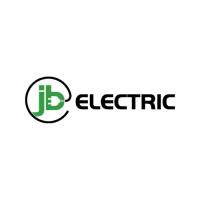 JB Electric image 8