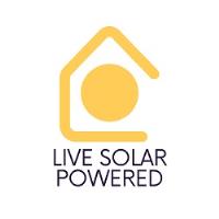 Live Solar Powered image 1
