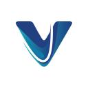 VenueArc logo
