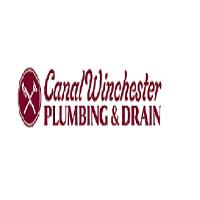 Canal Winchester Plumbing & Drain image 1
