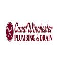 Canal Winchester Plumbing & Drain logo