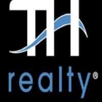 Todd Hower Flat Fee Realty image 1