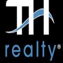 Todd Hower Flat Fee Realty logo