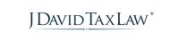 J. David Tax Law LLC image 1