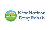 New Horizon Drug Rehab image 6