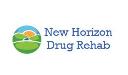 New Horizon Drug Rehab logo