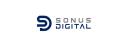 Sonus Digital logo
