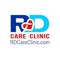 R&D Care Clinic image 1