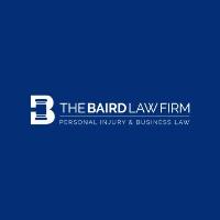 The Baird Law Firm image 1