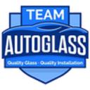 Team Auto Group logo