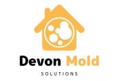 Mold Remediation Devon Solutions image 1