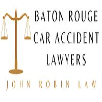 Baton Rouge Car Accident Lawyers image 1