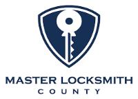 Master Locksmith County image 1