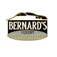 Bernard's Luxury Transportation image 1