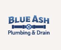 Blue Ash Plumbing & Drain image 7