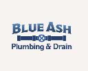 Blue Ash Plumbing & Drain logo