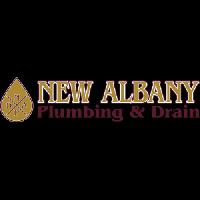New Albany Plumbing & Drain image 2