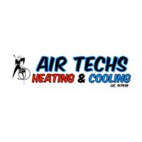 Air Techs Heating and Cooling Inc image 1