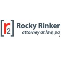Rocky Rinker, Attorney at Law, P.A. image 1