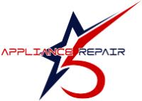 5 Star Appliance Repair San Jose Washer Repair image 2