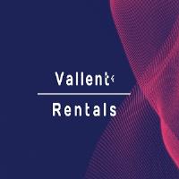 Vallent Rentals image 1