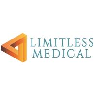 Limitless Medical image 1