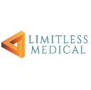 Limitless Medical logo