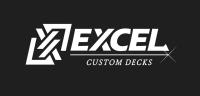 Excel Custom Deck Builders image 3