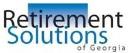 Retirement Solutions of Georgia logo