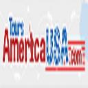 Tours America USA logo