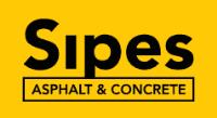 Sipes Asphalt & Concrete image 1