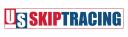 US Skip Tracing​ logo