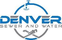 Denver Sewer & Water image 1