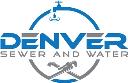 Denver Sewer & Water logo