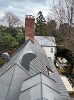 Impact Roofing & Renovations image 4