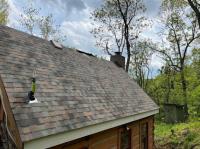 Impact Roofing & Renovations image 5