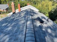 Impact Roofing & Renovations image 7