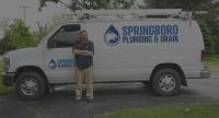 Springboro Plumbing & Drain image 4