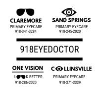 Sand Springs Primary Eyecare image 1